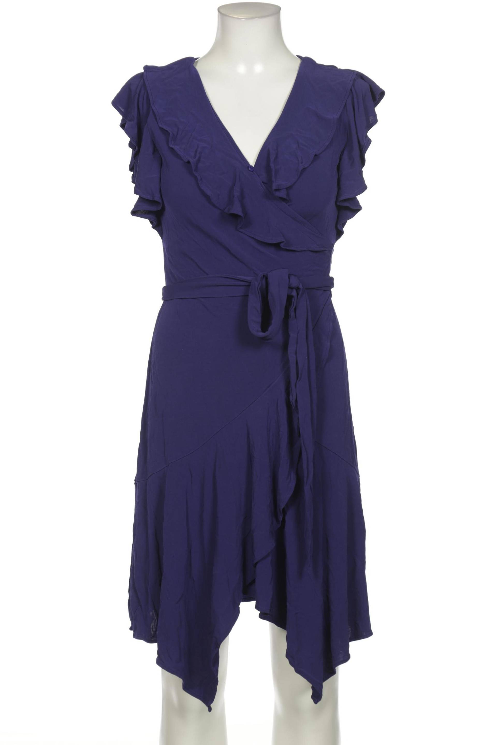 COAST Damen Kleid, flieder von COAST