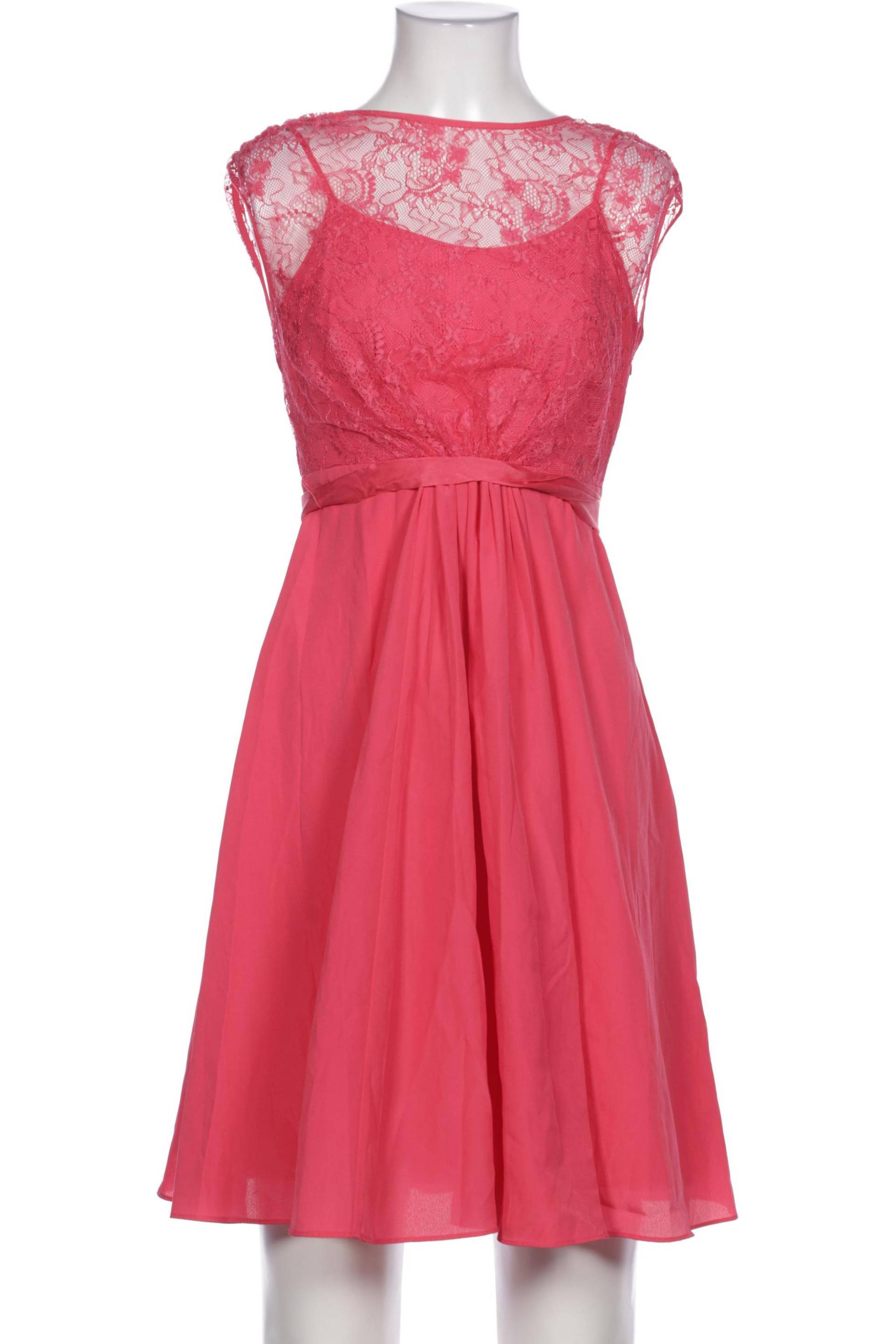 COAST Damen Kleid, pink von COAST