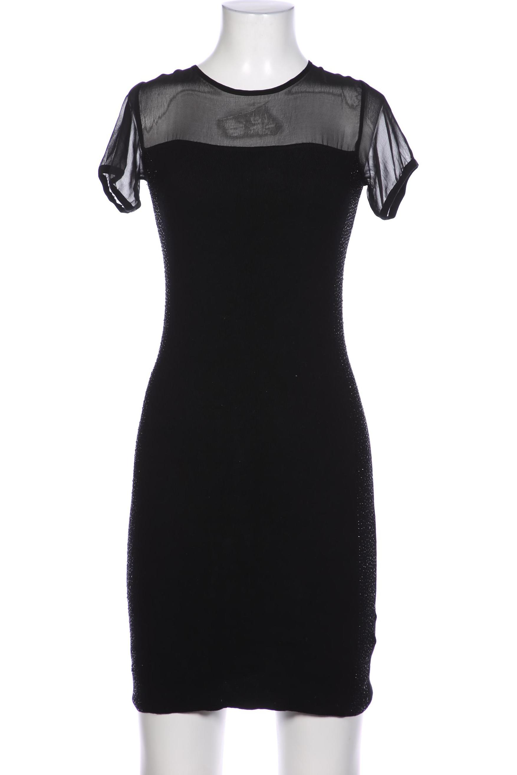 COAST Damen Kleid, schwarz von COAST