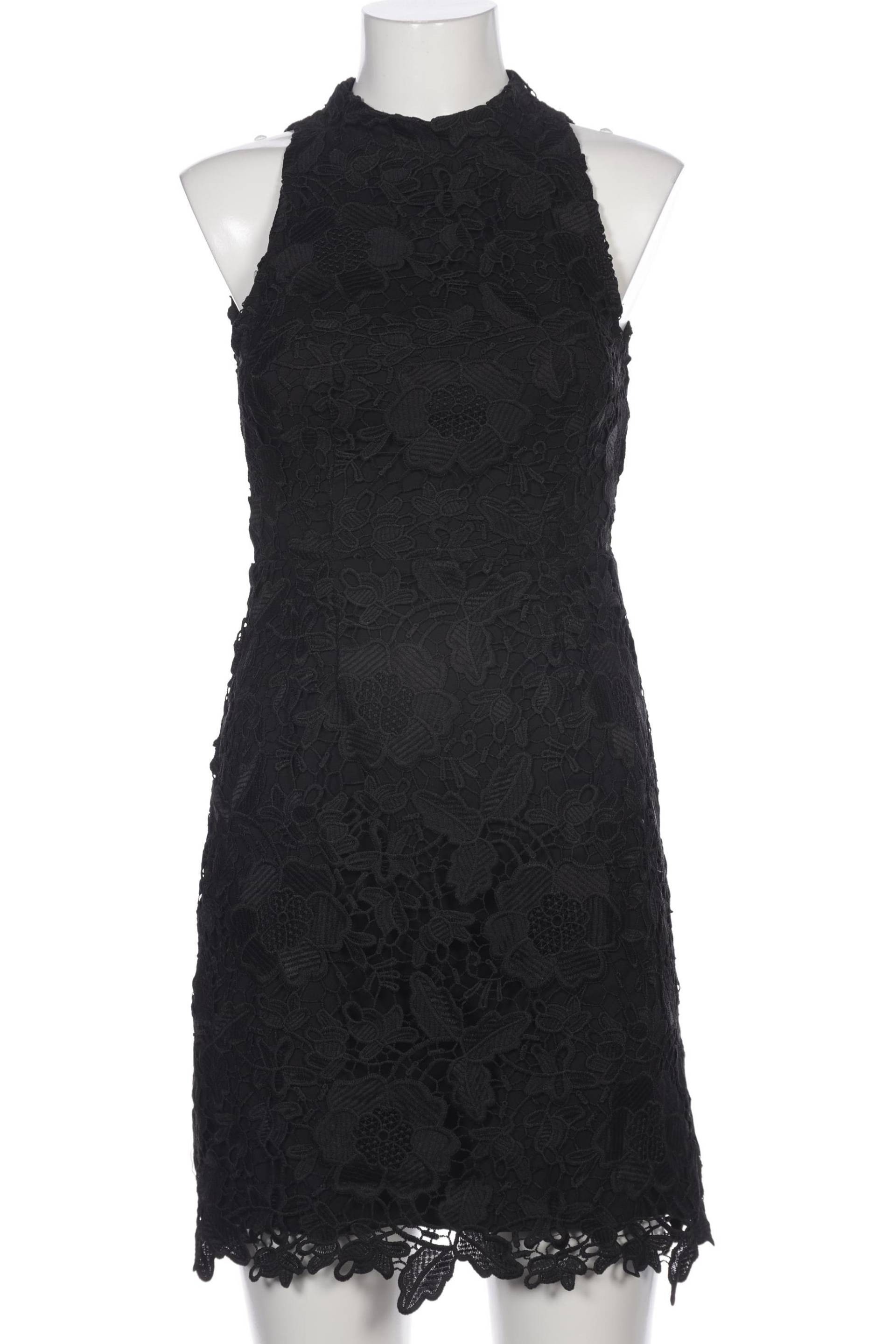 COAST Damen Kleid, schwarz von COAST