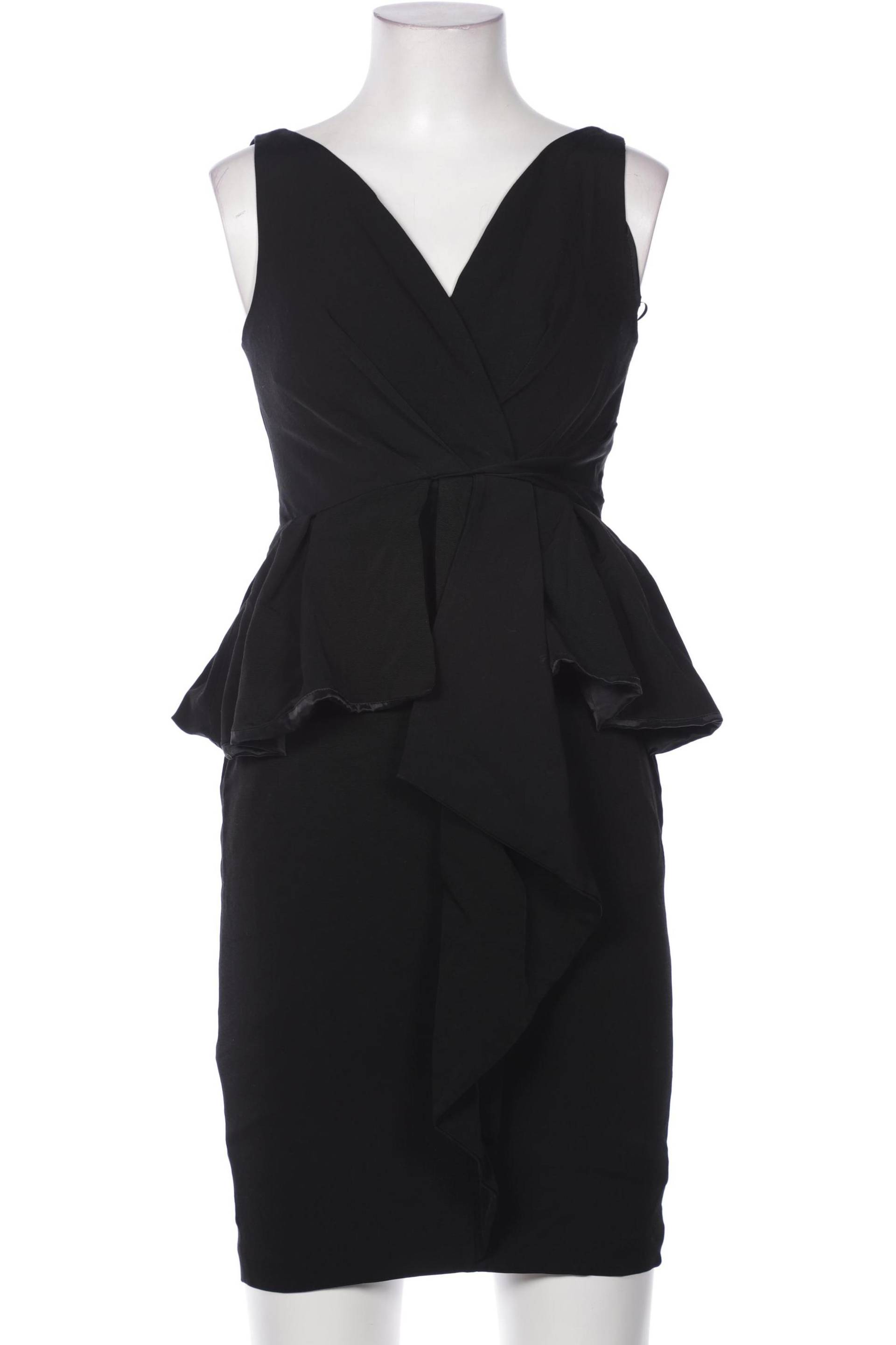 COAST Damen Kleid, schwarz von COAST