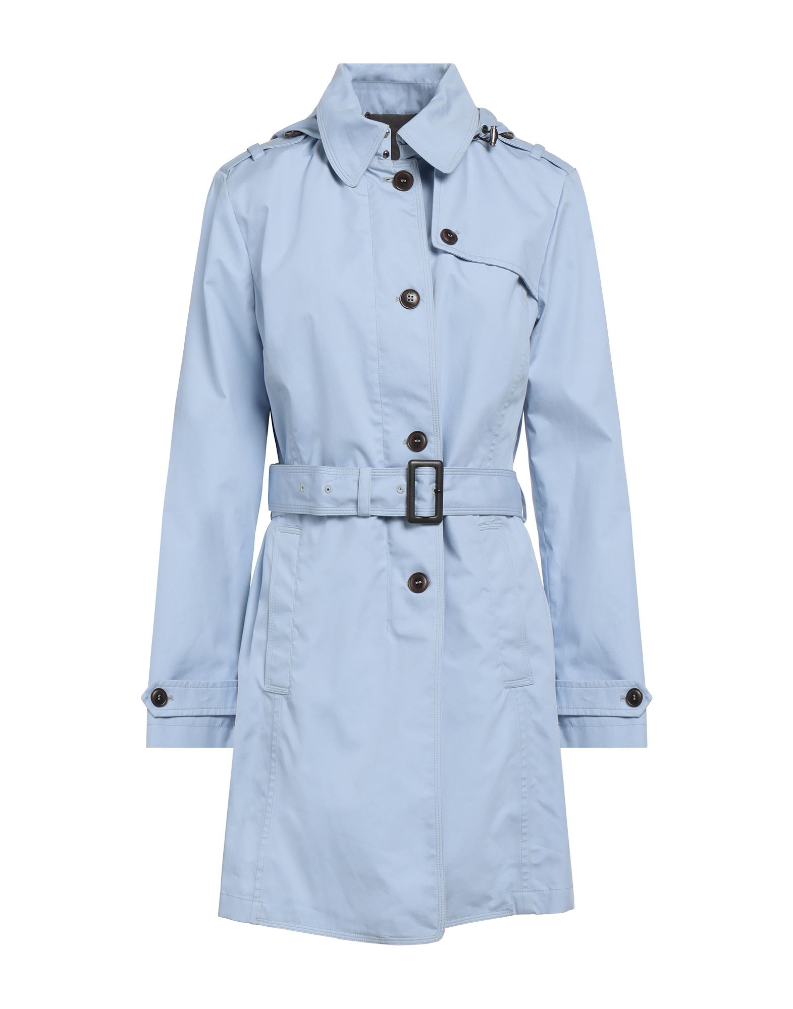 COATS Milano Jacke, Mantel & Trenchcoat Damen Lila von COATS Milano