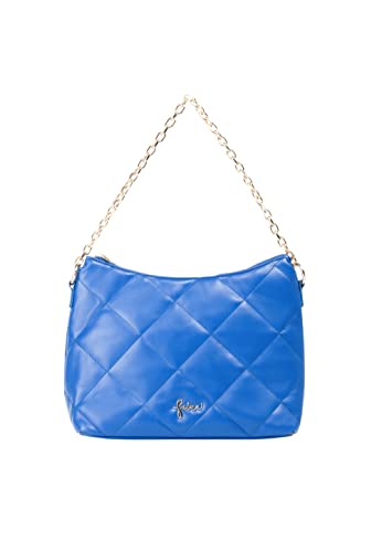 COBIE Women's Handtasche, BLAU von COBIE