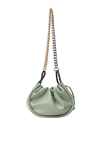 COBIE Women's Handtasche, HELLGRÜN von COBIE