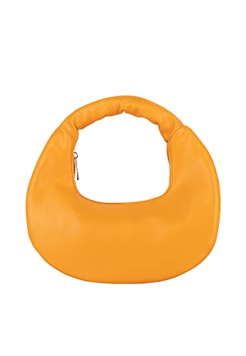 COBIE Women's Handtasche, ORANGE von COBIE