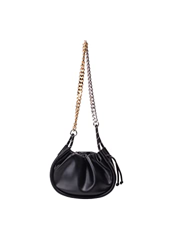 COBIE Women's Handtasche, SCHWARZ von COBIE