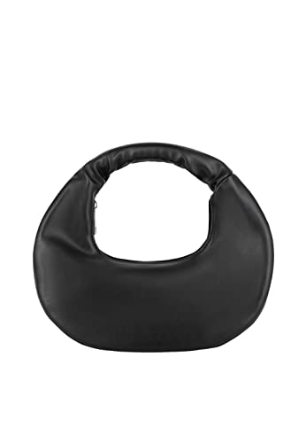 COBIE Women's Handtasche, SCHWARZ von COBIE