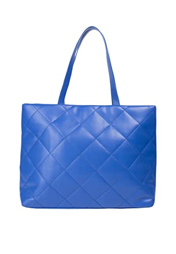 COBIE Women's Shopper, BLAU von COBIE