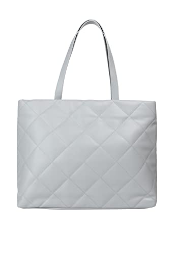 COBIE Women's Shopper, HELLGRAU von COBIE