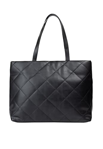 COBIE Women's Shopper, SCHWARZ von COBIE