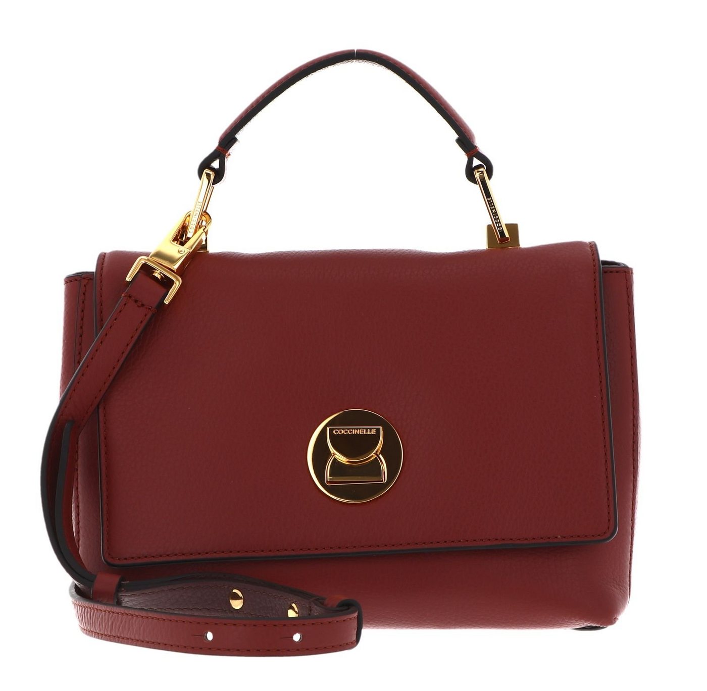 COCCINELLE Abendtasche Liya von COCCINELLE