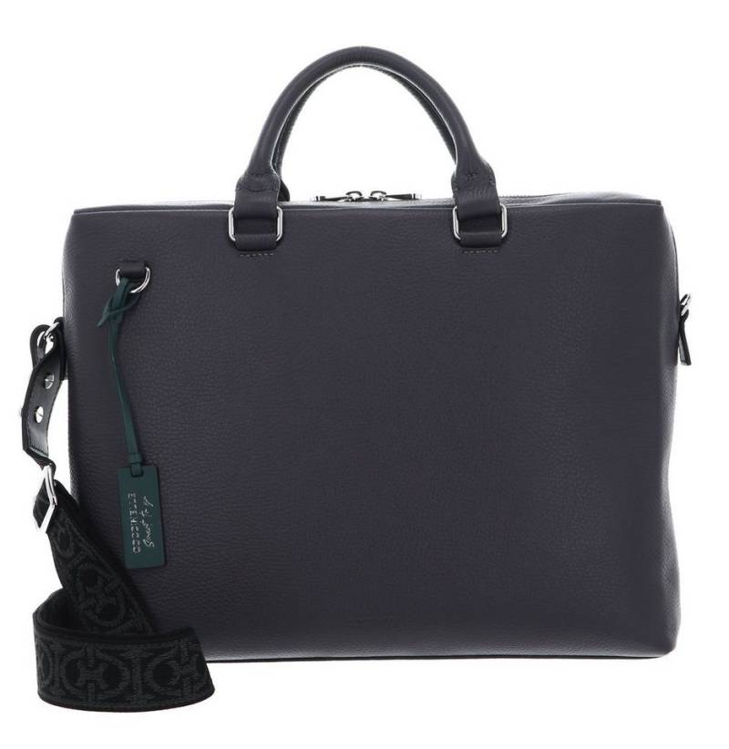 COCCINELLE Businesstasche Man Soft von COCCINELLE
