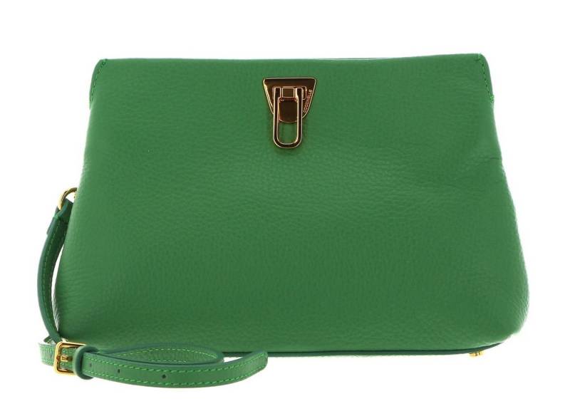 COCCINELLE Clutch Beat Clutch von COCCINELLE