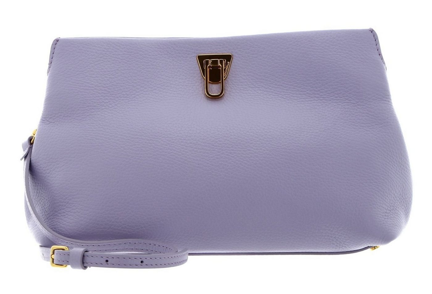 COCCINELLE Clutch Beat Clutch COCCINELLE Clutch Beat Clutch von COCCINELLE