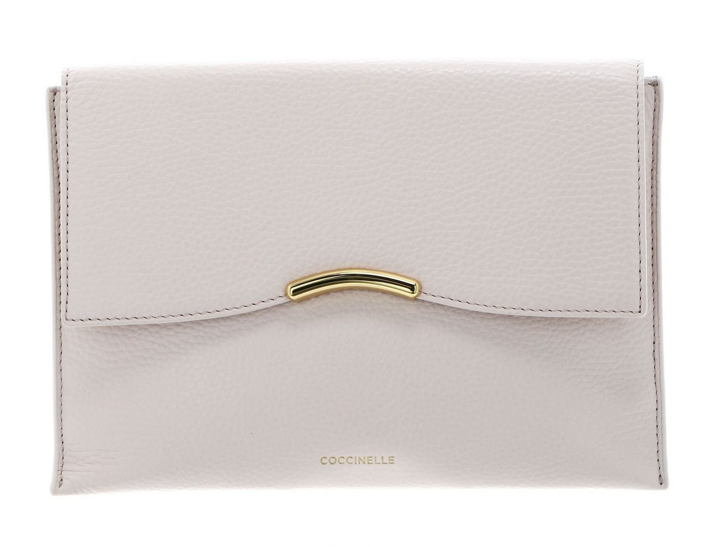 COCCINELLE Clutch Dina von COCCINELLE