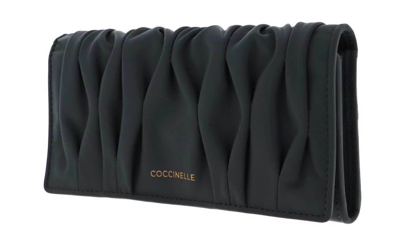 COCCINELLE Geldbörse Marquise Goodie von COCCINELLE