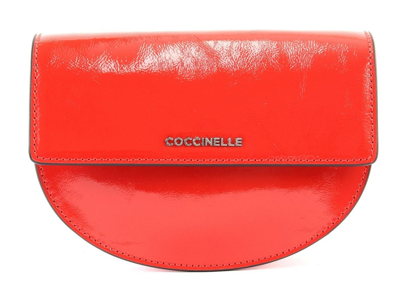 COCCINELLE Gürteltasche Mini Bag von COCCINELLE
