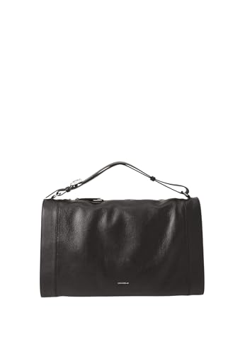 COCCINELLE Handbag Noir TL5120101 NOIR TU von COCCINELLE