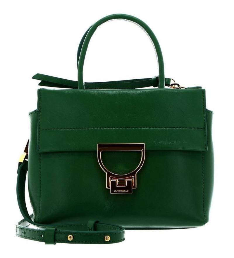 COCCINELLE Handtasche Arlettis Rock von COCCINELLE