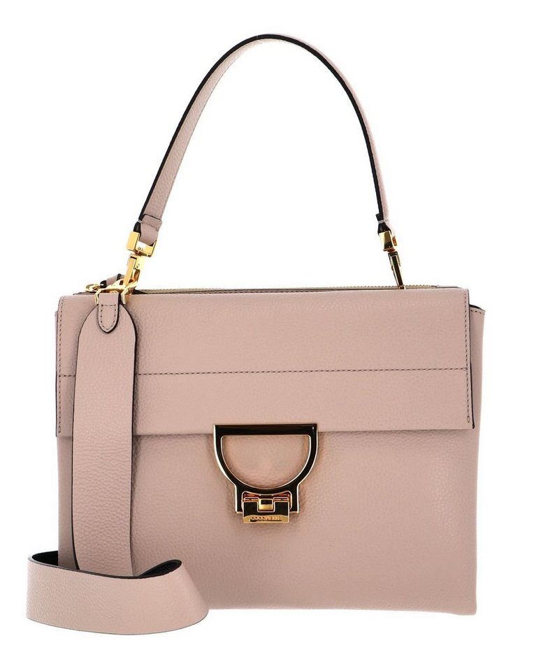 COCCINELLE Handtasche Arlettis von COCCINELLE