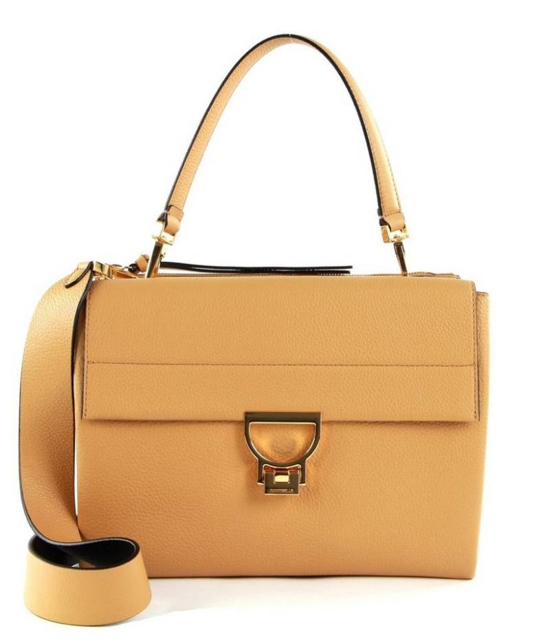 COCCINELLE Handtasche Arlettis von COCCINELLE