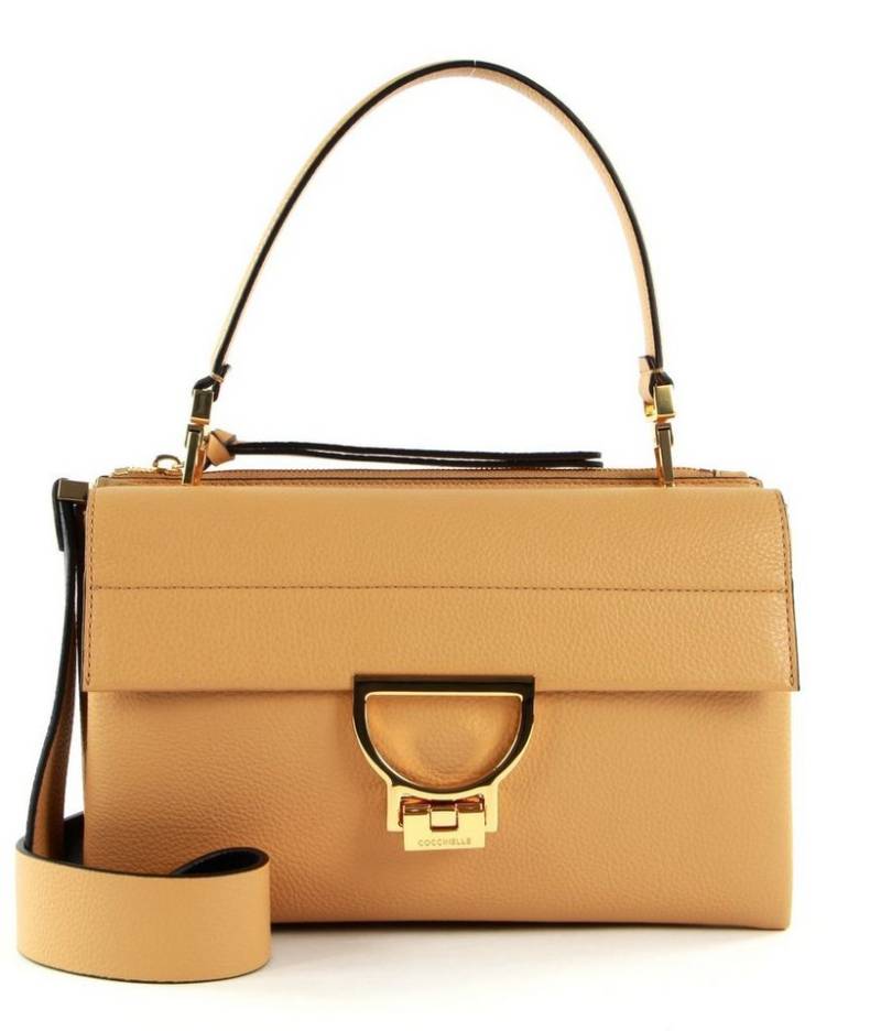 COCCINELLE Handtasche Arlettis von COCCINELLE