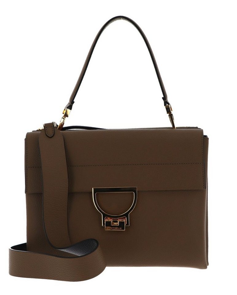 COCCINELLE Handtasche Arlettis von COCCINELLE