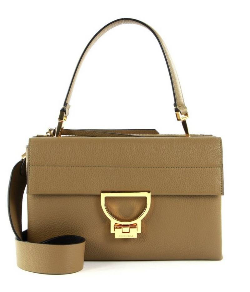 COCCINELLE Handtasche Arlettis von COCCINELLE