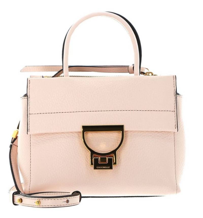 COCCINELLE Handtasche Arlettis von COCCINELLE