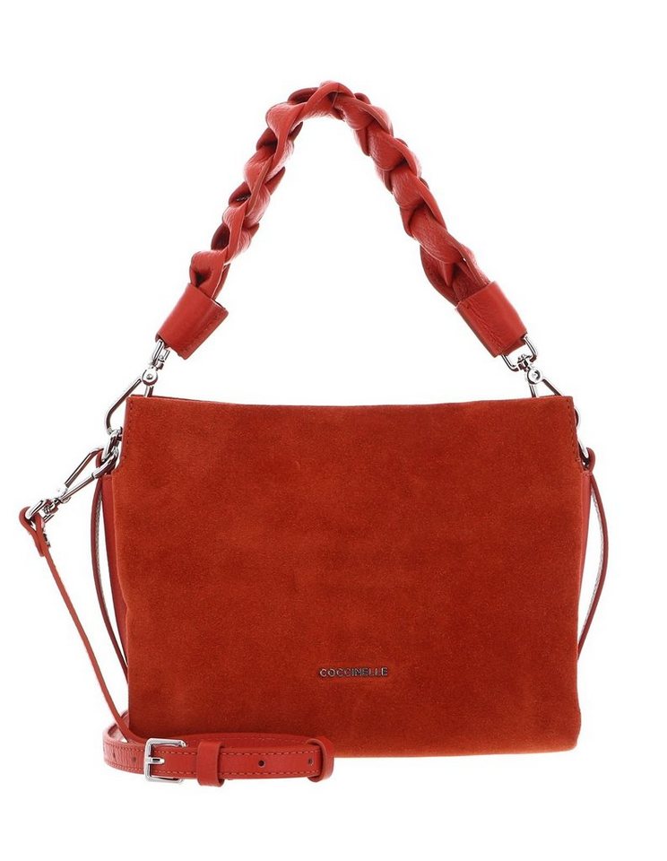 COCCINELLE Handtasche Boheme von COCCINELLE