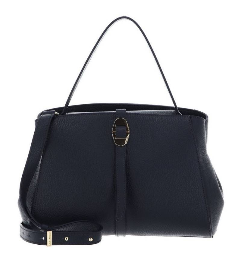 COCCINELLE Handtasche Chara von COCCINELLE