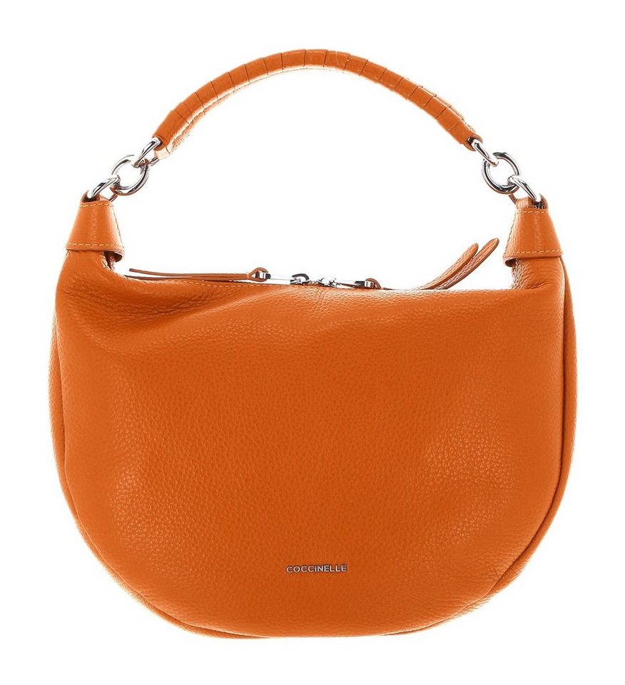 COCCINELLE Handtasche Coccinelle Maelody von COCCINELLE