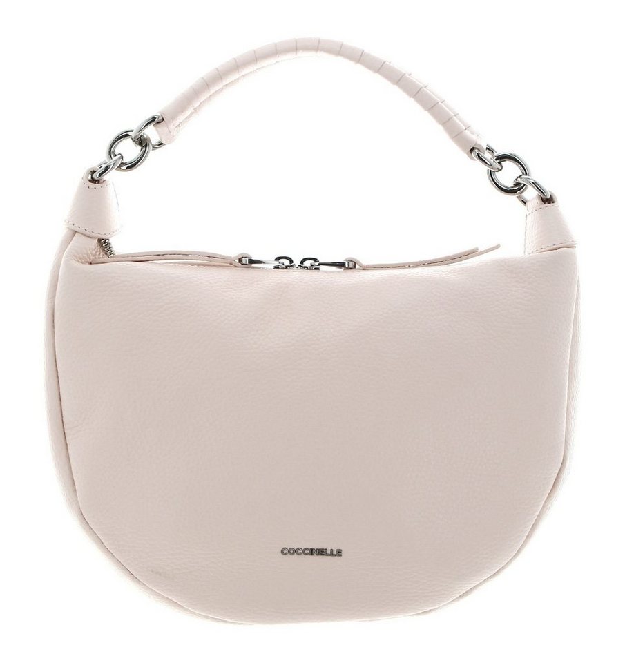 COCCINELLE Handtasche Coccinelle Maelody von COCCINELLE