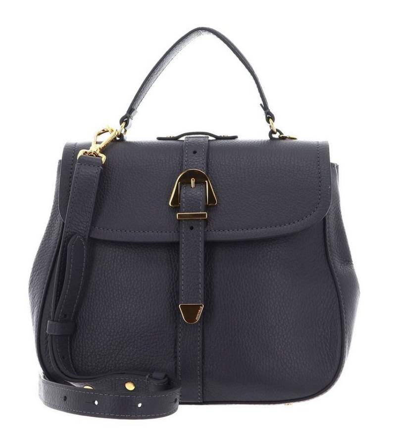 COCCINELLE Handtasche Coccinelle Magalu COCCINELLE Handtasche Coccinelle Magalu von COCCINELLE