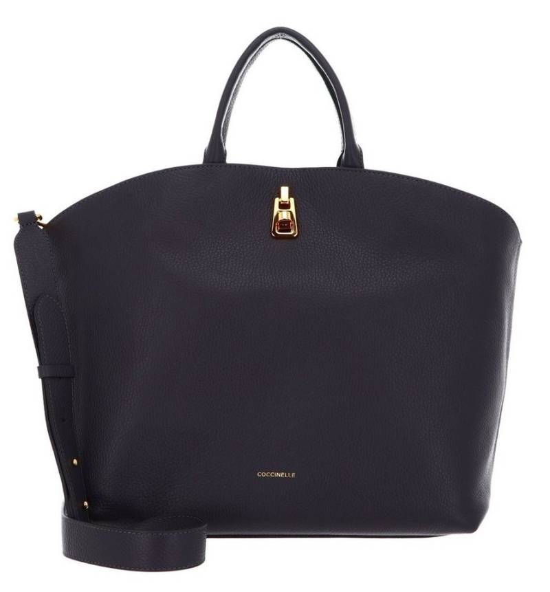 COCCINELLE Handtasche Coccinelle Magie Soft COCCINELLE Handtasche Coccinelle Magie Soft von COCCINELLE