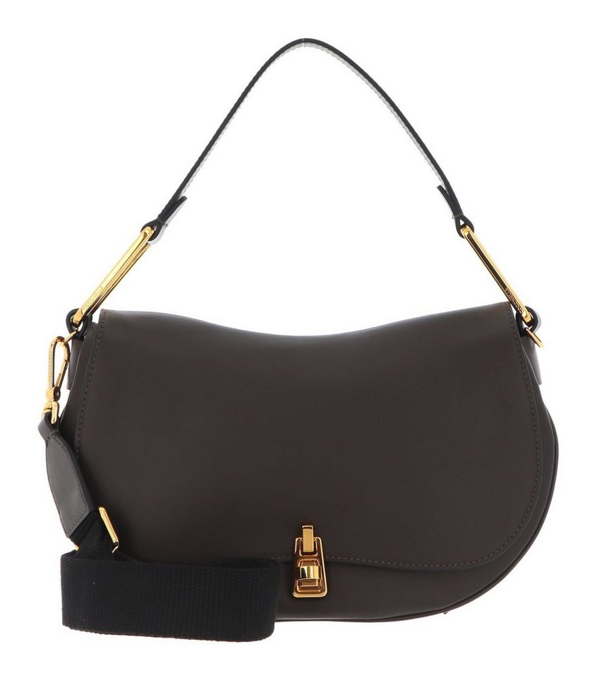 COCCINELLE Handtasche Coccinellenico Selleria von COCCINELLE