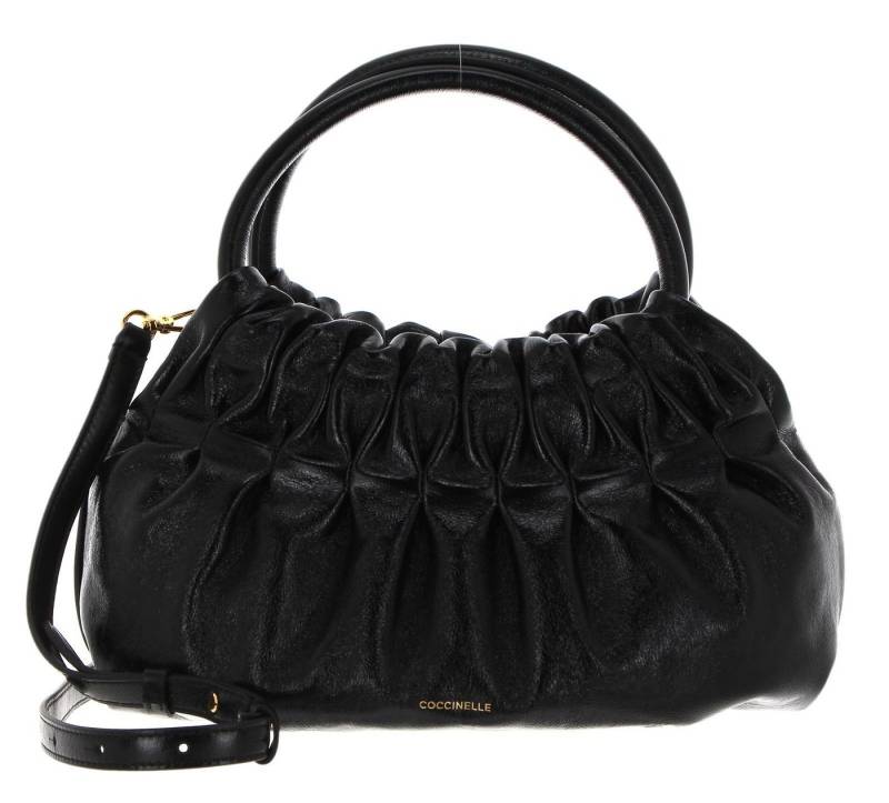 COCCINELLE Handtasche Croisette Rock von COCCINELLE