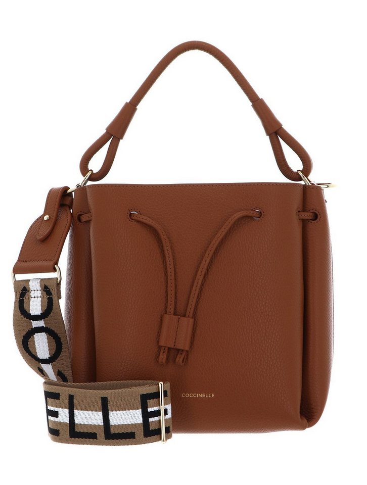 COCCINELLE Handtasche Eclyps von COCCINELLE