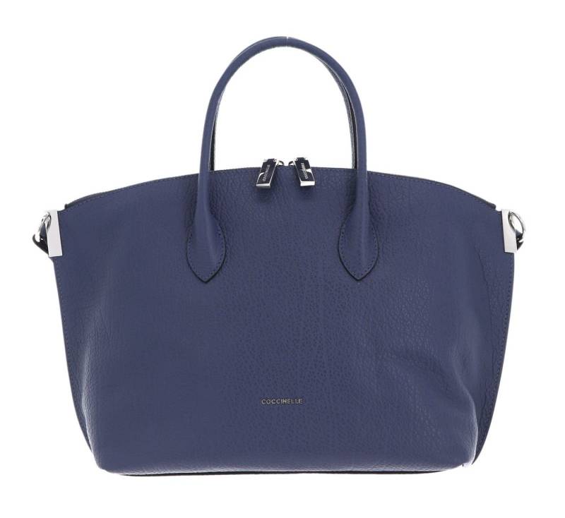 COCCINELLE Handtasche Estelle Elephant von COCCINELLE