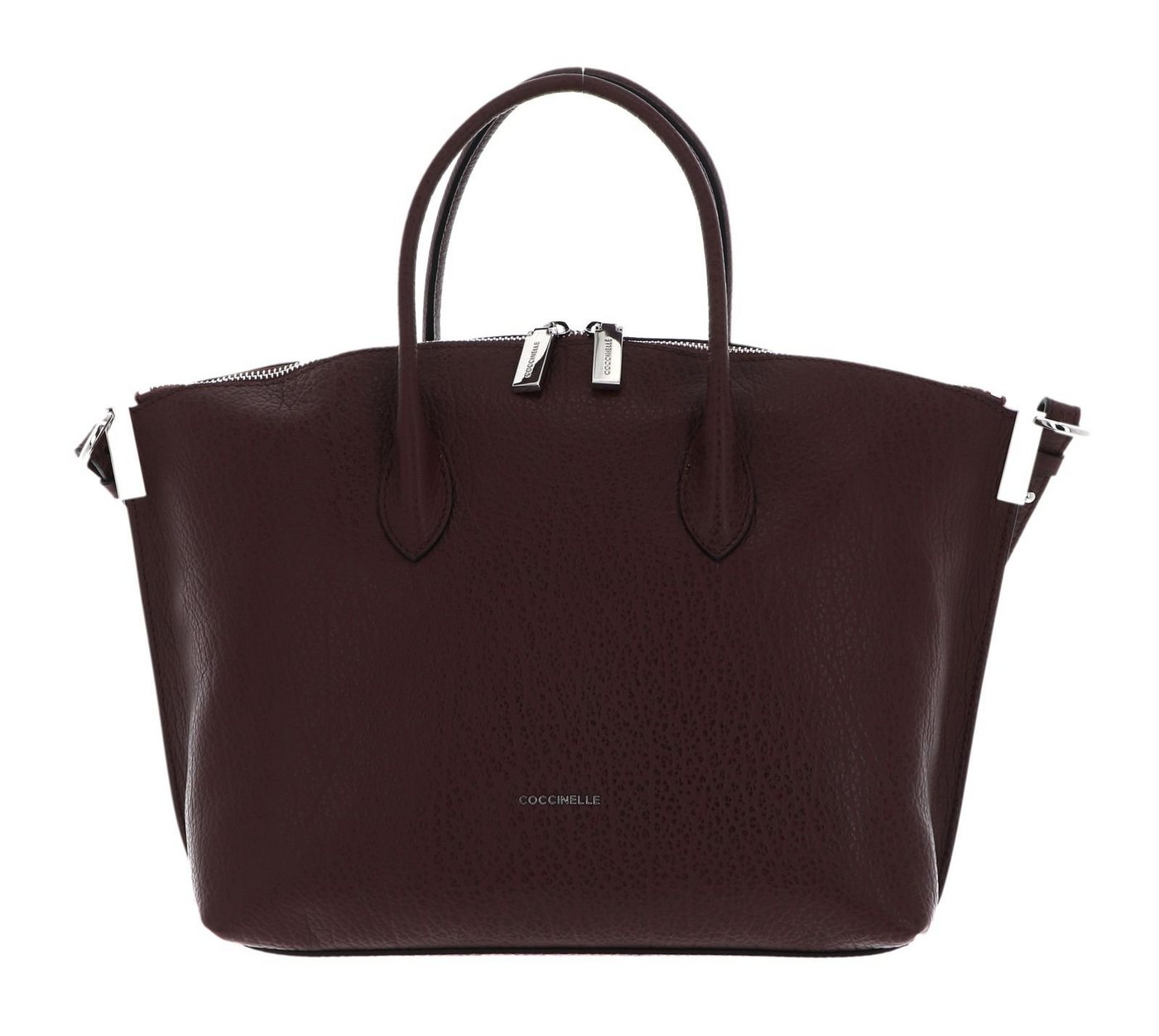 COCCINELLE Handtasche Estelle Elephant von COCCINELLE