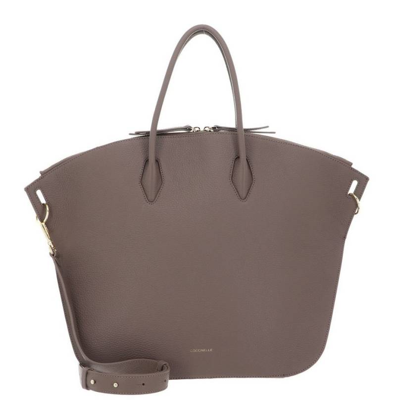 COCCINELLE Handtasche Flare von COCCINELLE