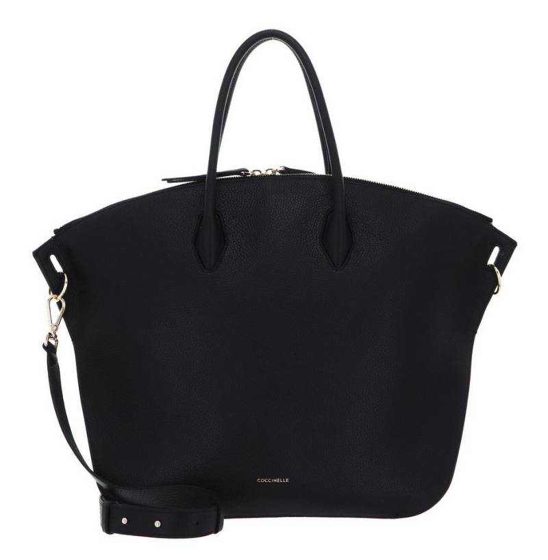 COCCINELLE Handtasche Flare von COCCINELLE