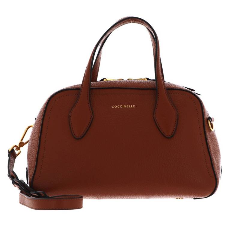 COCCINELLE Handtasche Gitane von COCCINELLE