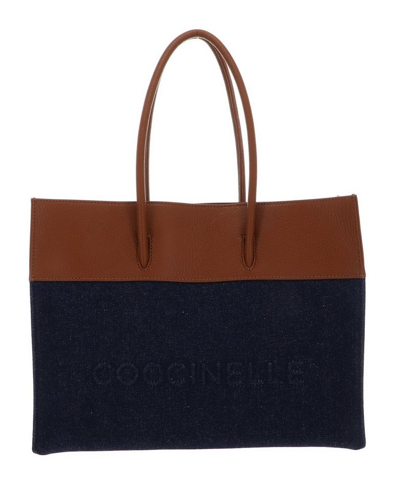 COCCINELLE Handtasche Handbag von COCCINELLE