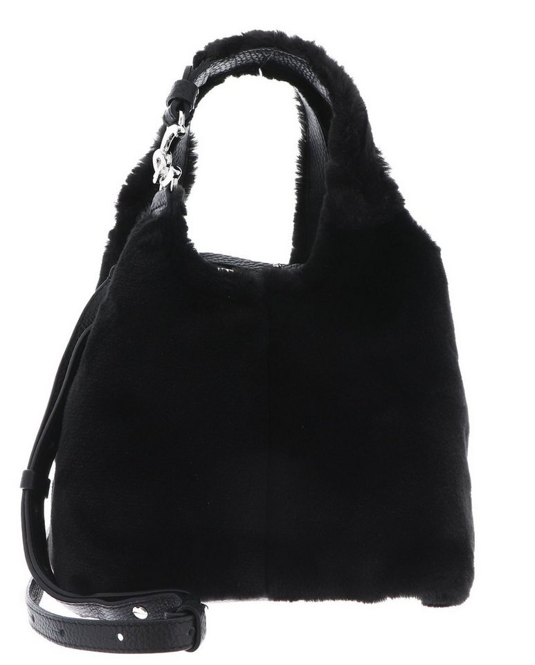 COCCINELLE Handtasche Handbag von COCCINELLE