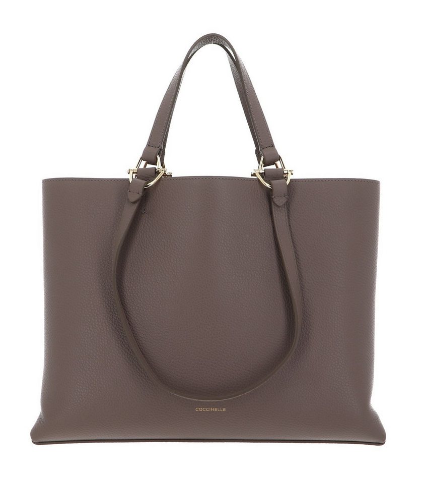 COCCINELLE Handtasche Hop On von COCCINELLE