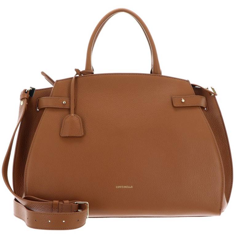 COCCINELLE Handtasche Kliche von COCCINELLE