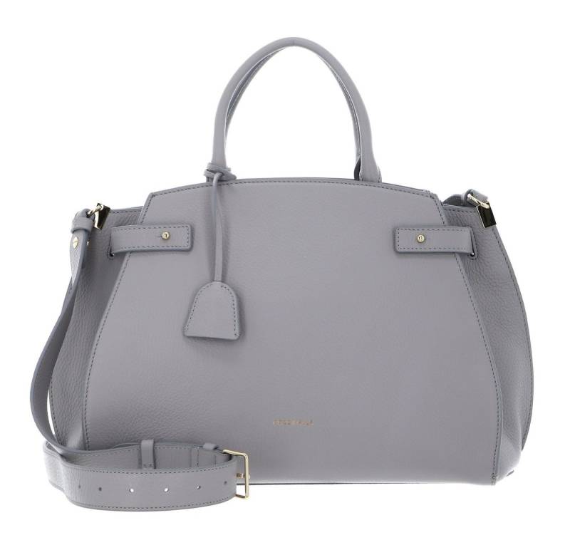 COCCINELLE Handtasche Kliche COCCINELLE Handtasche Kliche von COCCINELLE