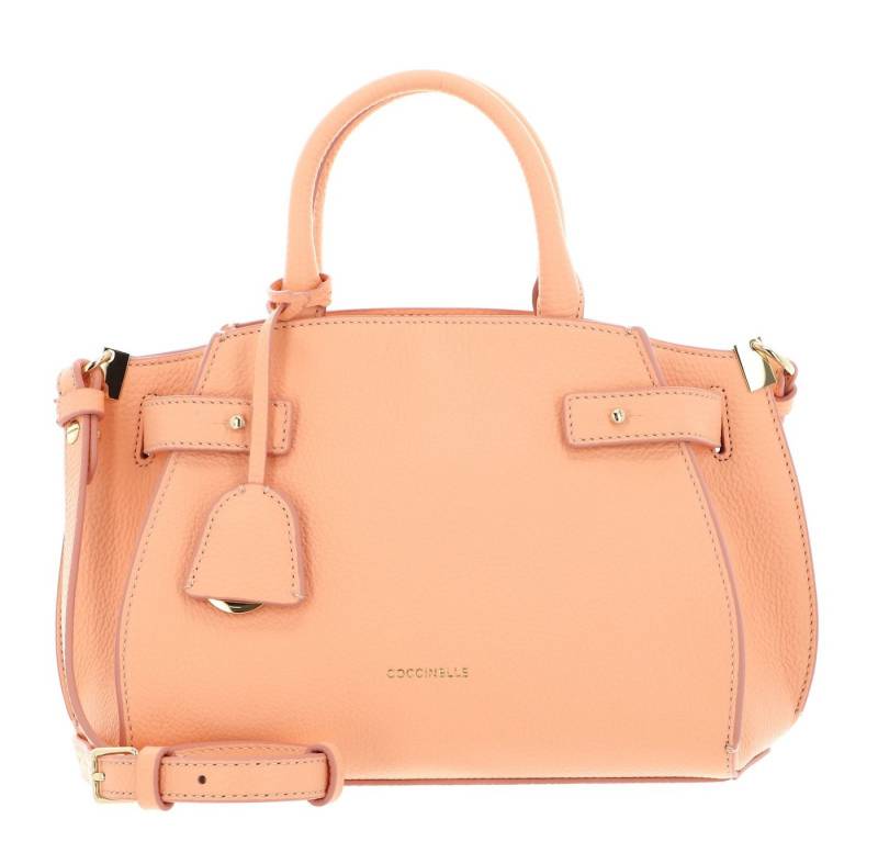 COCCINELLE Handtasche Kliche von COCCINELLE