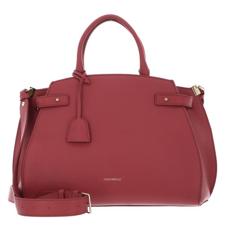 COCCINELLE Handtasche Kliche von COCCINELLE